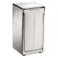 CFS BRANDS-H900X
