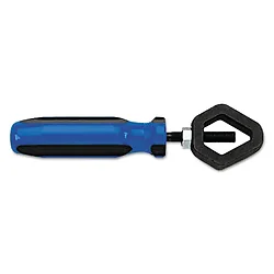 APEX TOOL GROUP-70-000