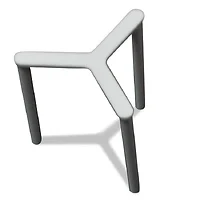 AMERCAREROYAL-RPST2M