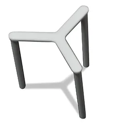 AMERCAREROYAL-RPST2M