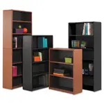 SAFCO PRODUCTS SAF 7173BL