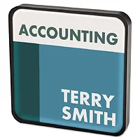 ADVANTUS CORPORATION-83700