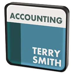 ADVANTUS CORPORATION-83700