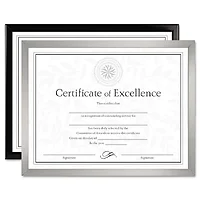 DAX MANUFACTURING INC.-N17000NTP