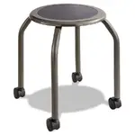 SAFCO PRODUCTS SAF 6666