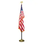 ADVANTUS CORPORATION AVT MBE031400