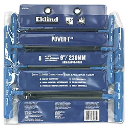 EKLIND TOOL CO-64808