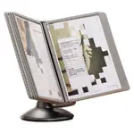DURABLE OFFICE PRODUCTS DBL 553901