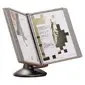DURABLE OFFICE PRODUCTS-DBL 553901
