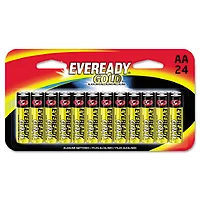 EVEREADY BATTERY-A91BP24