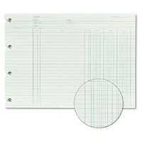 WILSON JONES CO.-WGN2DA