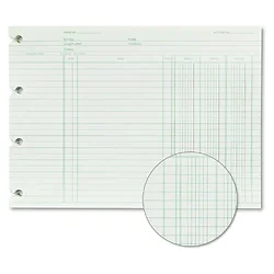 WILSON JONES CO.-WGN2DA