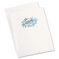 Avery Dennison-AVE 72311