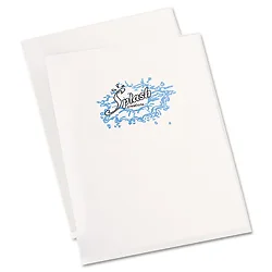 Avery Dennison-AVE 72311