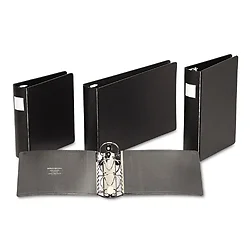 WILSON JONES CO.-W344-90A