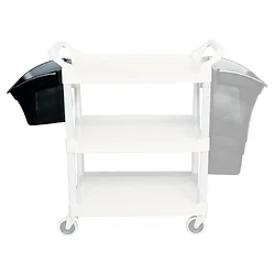 Rubbermaid-RCP 335488BLA