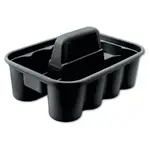 Rubbermaid RCP 315488BLA