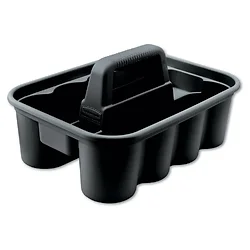 Rubbermaid-RCP 315488BLA