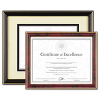 DAX MANUFACTURING INC.-N2709N6T