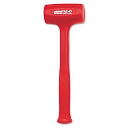 APEX TOOL GROUP-69-532