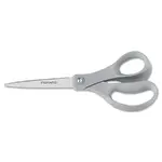 Fiskars FSK 1160001005