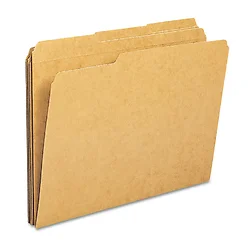 SMEAD MANUFACTURING CO.-SMD 15710