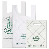 ECO-PRODUCTS,INC.-EP-CBMS