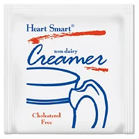 DIAMOND CRYSTAL BRANDS-11778