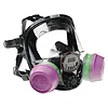 Respirator Masks — IT Hardware at Aztek Computers
