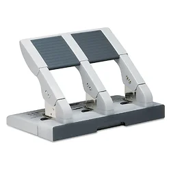 ACCO Brands-SWI 74550