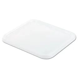 Rubbermaid-FG650900WHT