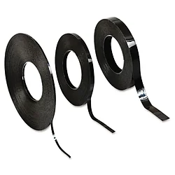 CHARTPAK/PICKETT-CHA BG2501M