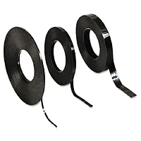 CHARTPAK/PICKETT-CHA BG1251