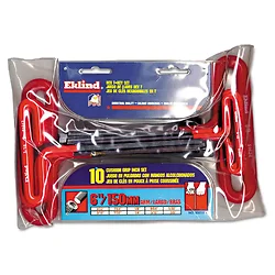 EKLIND TOOL CO-53610