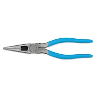 CHANNELLOCK-326 BULK