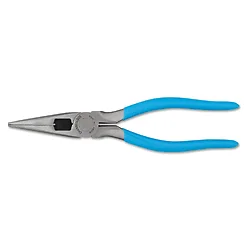 CHANNELLOCK-326 BULK