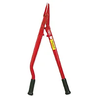 APEX TOOL GROUP-2690GP