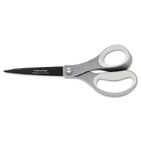 Fiskars-154110-1016