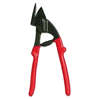 APEX TOOL GROUP-0990T
