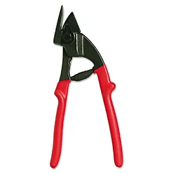 APEX TOOL GROUP-0990T
