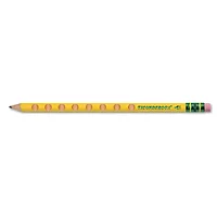DIXON TICONDEROGA CO.-X13058