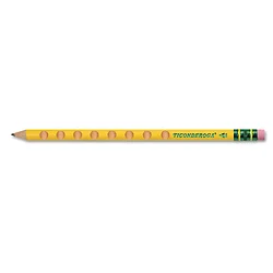 DIXON TICONDEROGA CO.-X13058