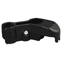 Rubbermaid-FG253500BLA