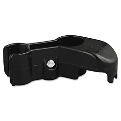 Rubbermaid-FG253500BLA