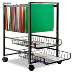 ADVANTUS CORPORATION AVT 34075