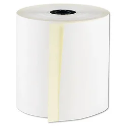 NATIONAL CHECKING CO.-NTC 2300SP