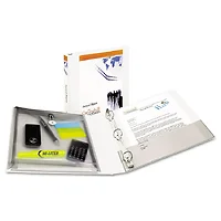 Avery Dennison-23001