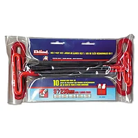 EKLIND TOOL CO-53910