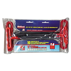 EKLIND TOOL CO-53910