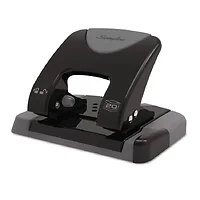 ACCO Brands-SWI 74135